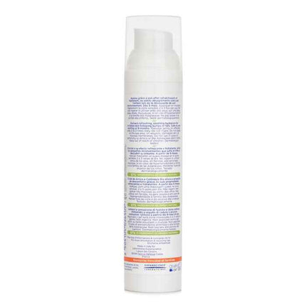 Arnica Gel - 100ml