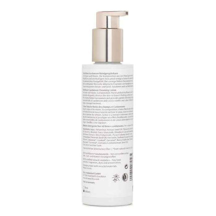 Hayflower Cardamom Cleansing Lotion - 200ml