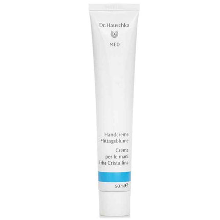 Med Ice Plant Hand Cream - 50ml