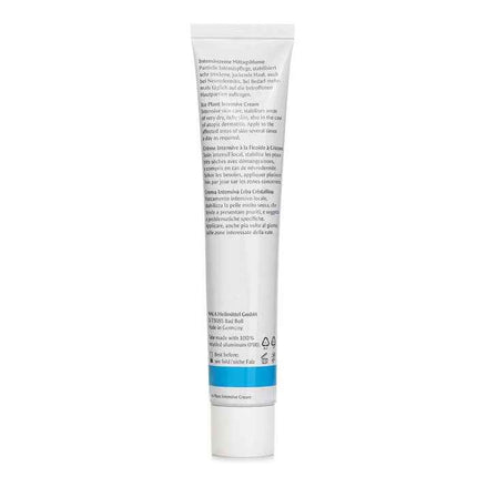 Med Ice Plant Intensive Cream - 50ml
