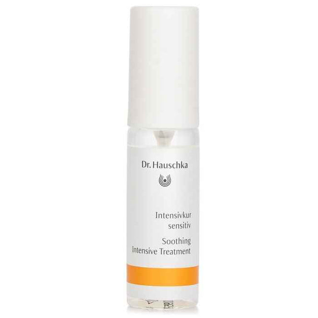 Soothing Intensive Treatment - 40ml