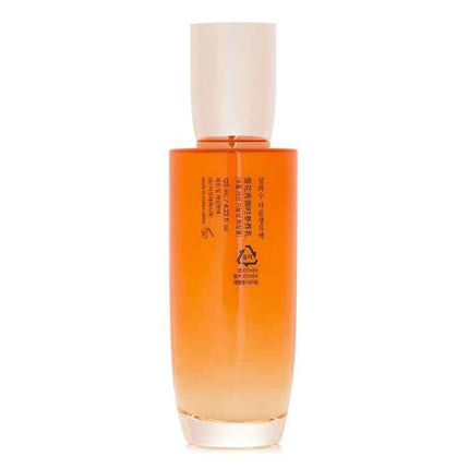 Concentrated Ginseng Renewing Emulsion - 125ml