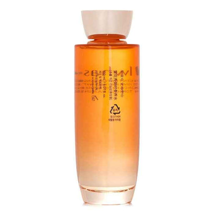 Concentrated Ginseng Rejuvenating Water - 150ml
