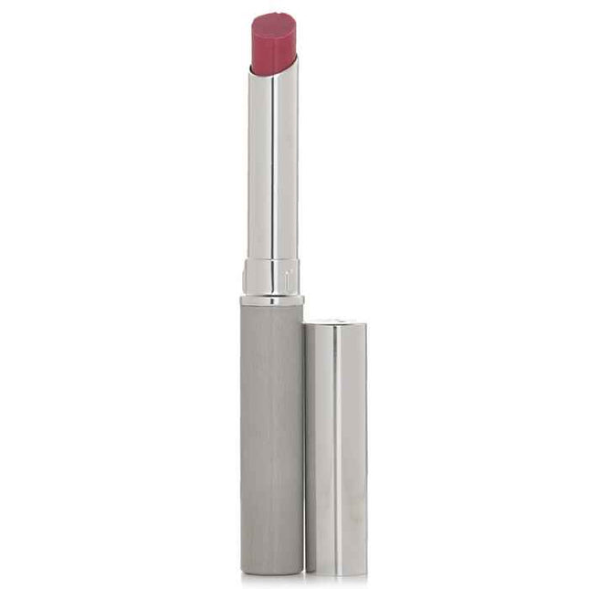 Almost Lipstick - # 44 Pink Honey - 1.9g