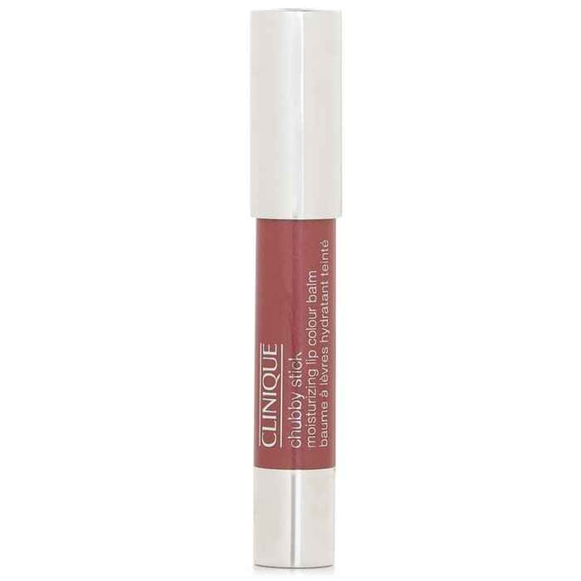 Chubby Stick Moisturizing Balm - # 26 Boldiest Bronze - 3g