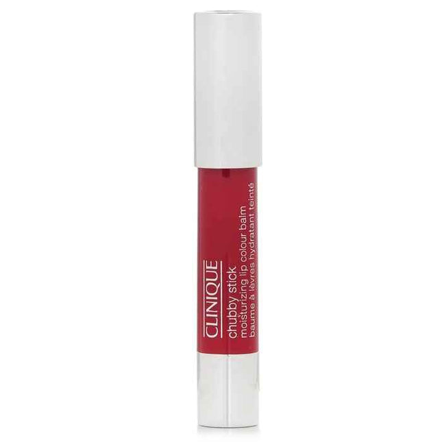 Chubby Stick Moisturizing Balm - # 27 Mightiest Maraschino - 3g