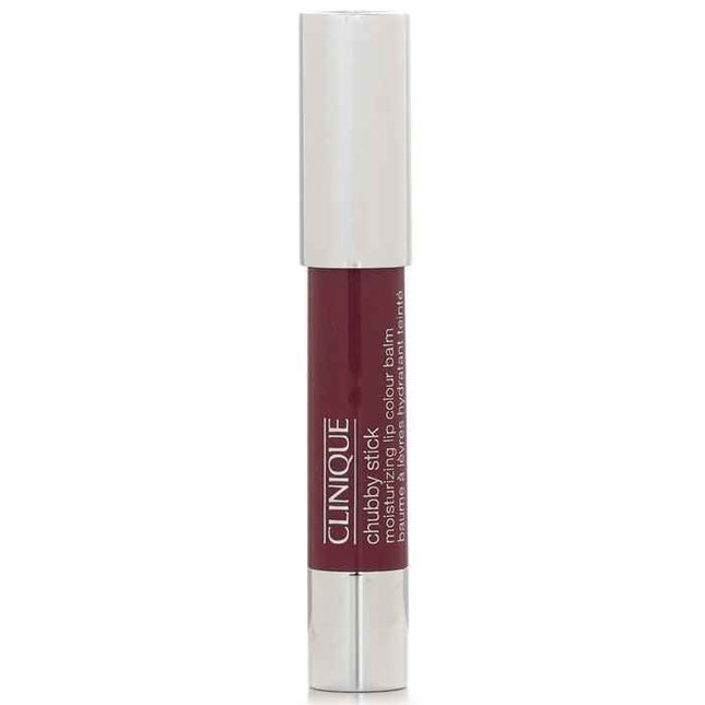 Chubby Stick Moisturizing Balm - # 30 Broadest Berry - 3g