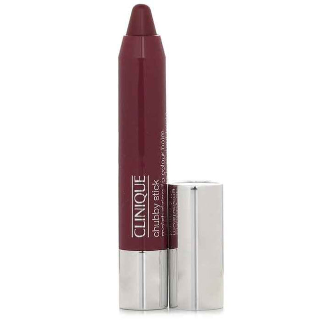 Chubby Stick Moisturizing Balm - # 30 Broadest Berry - 3g