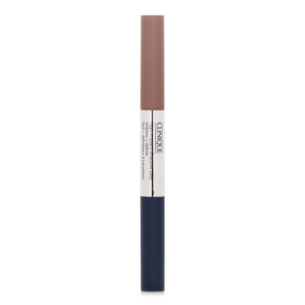 High Impact Shadow Play™ Shadow + Definer - # 10 Day + Night - 1.9g Clinique