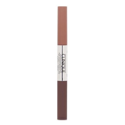 High Impact Shadow Play™ Shadow + Definer - # 06 Double Latte - 1.9g Clinique