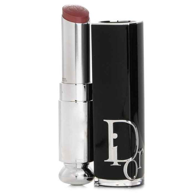 Addict Shine Lipstick - # 527 Atelier - 3.2g/0.11oz