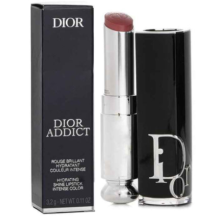 Addict Shine Lipstick - # 527 Atelier - 3.2g/0.11oz