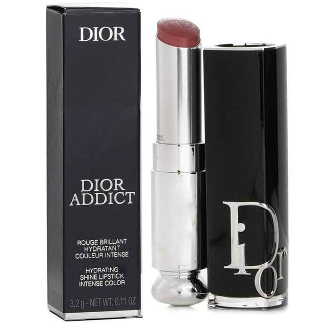 Addict Shine Lipstick - # 527 Atelier - 3.2g/0.11oz