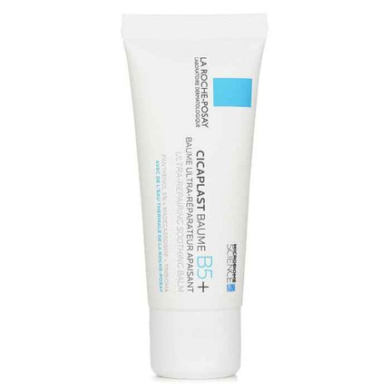 Cicaplast Baume B5+ Ultra-repairing Soothing Balm - 40ml/1.35oz