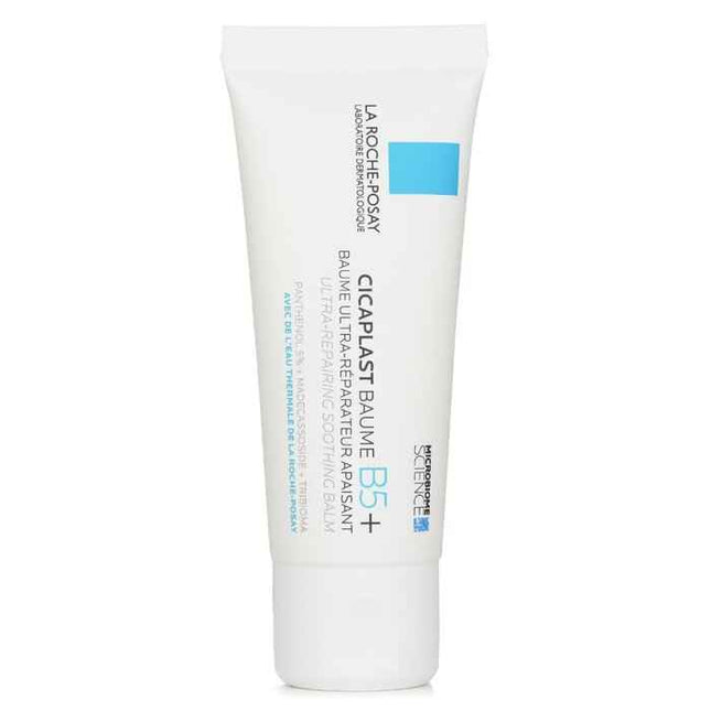 Cicaplast Baume B5+ Ultra-repairing Soothing Balm - 40ml/1.35oz