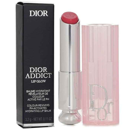Addict Lip Glow - # 075 Gummy - 3.2g