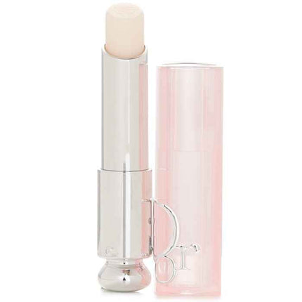 Addict Lip Glow - # 000 Universal Clear - 3.2g