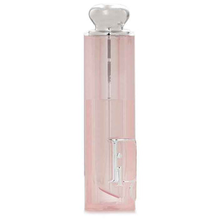 Addict Lip Glow - # 000 Universal Clear - 3.2g