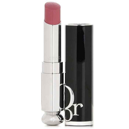 Addict Lip Glow - # 120 Pink Callisto - 3.2g