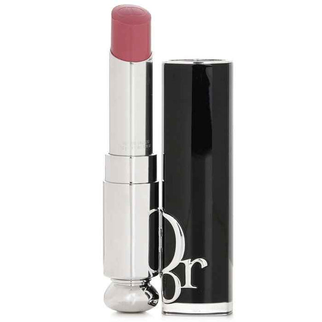 Addict Lip Glow - # 120 Pink Callisto - 3.2g