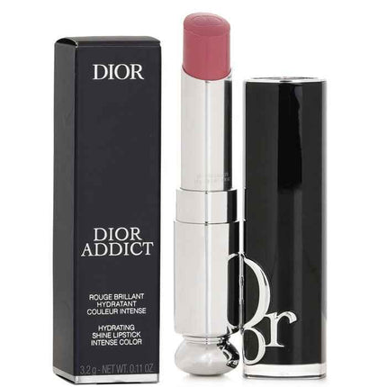 Addict Lip Glow - # 120 Pink Callisto - 3.2g