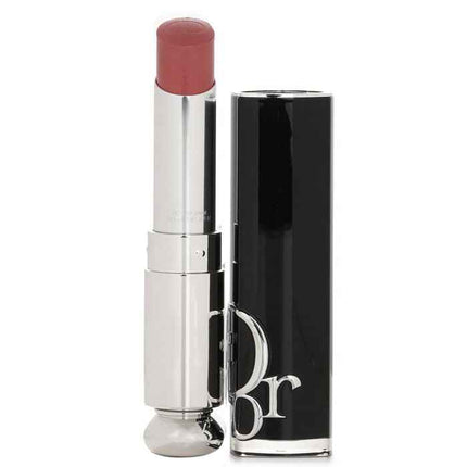 Addict Lip Glow - # 250 Dior Charm - 3.2g