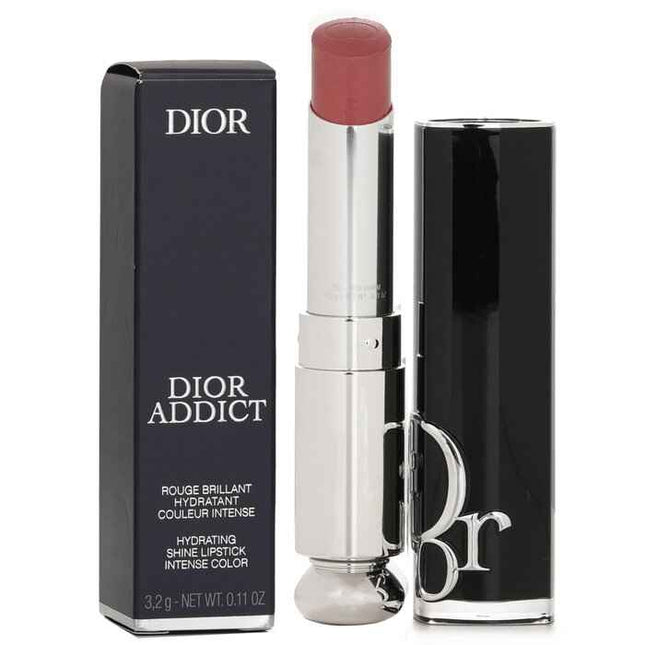Addict Lip Glow - # 250 Dior Charm - 3.2g