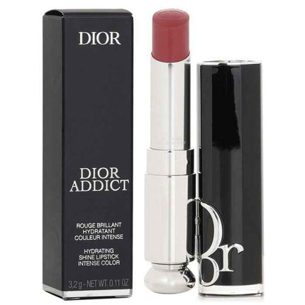 Addict Lip Glow - # 786 D-player - 3.2g