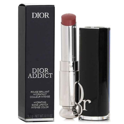 Addict Lip Glow - # 871 D-dream - 3.2g