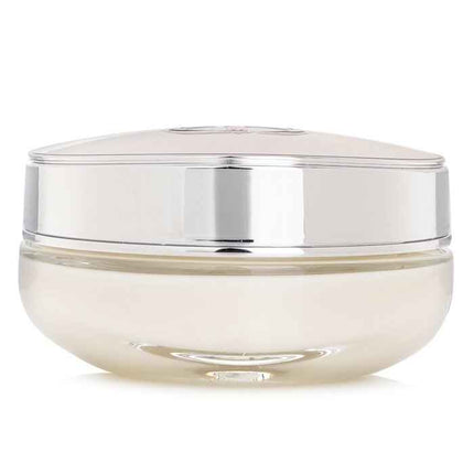 Capture Cream Essentielle - 50ml