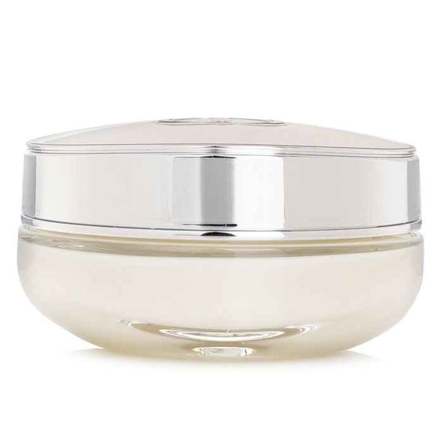 Capture Cream Essentielle - 50ml