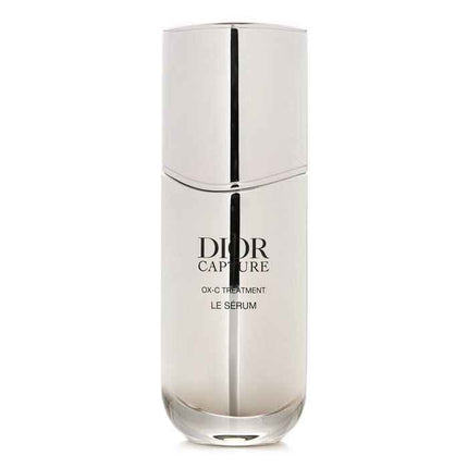 Capture Serum - 50ml