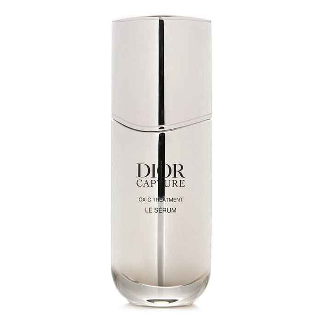 Capture Serum - 50ml