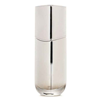 Capture Serum - 50ml