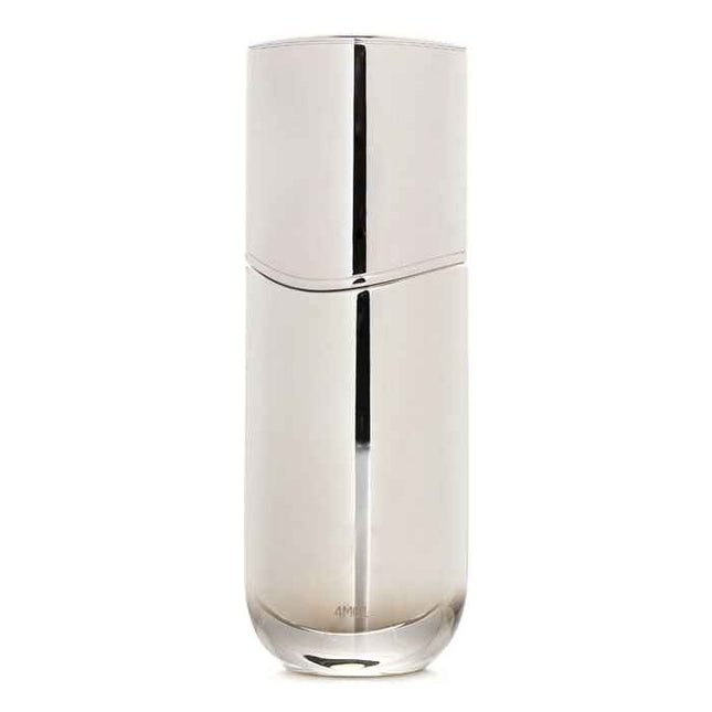 Capture Serum - 50ml