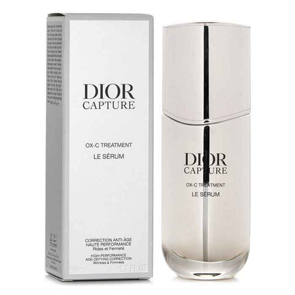 Capture Serum - 50ml