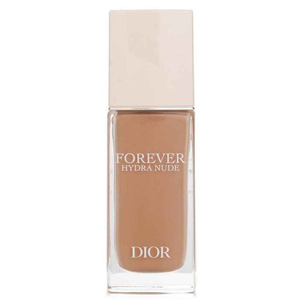 Forever Hydra Nude Foundation Fluid - # 3.5n - 30ml