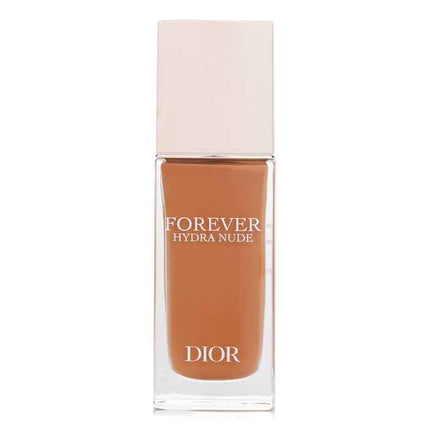Forever Hydra Nude Foundation Fluid - # 4.5n - 30ml