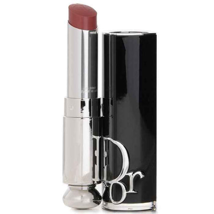 Addict Shine Lipstick - # 428 Dioract - 3.2g
