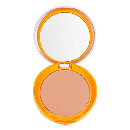 Heliocare 360 Colour Of Campact Spf 50 - # Beige - 10g