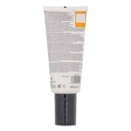 Heliocare 360 Pediatrics Lotion Spf 50 - 200ml