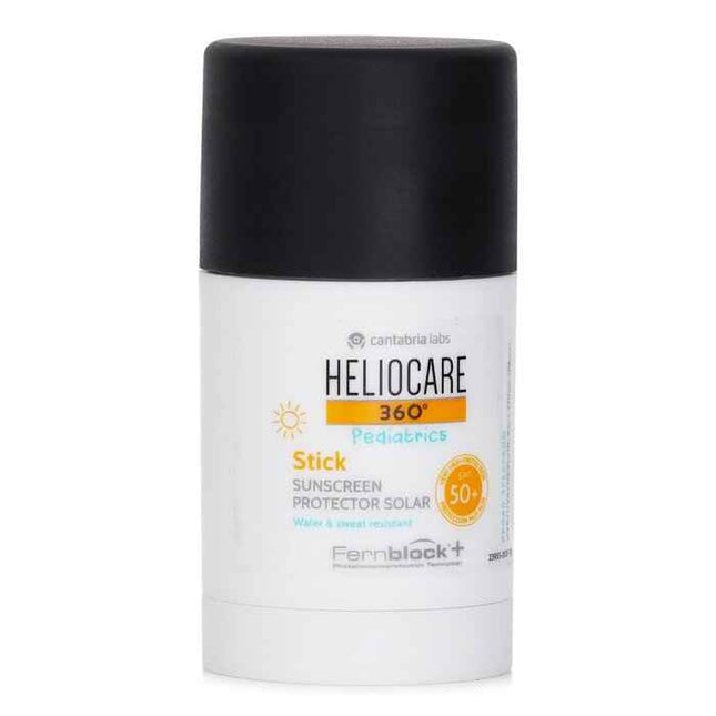 Heliocare 360 Stick Pediatrics Spf 50 - 25g