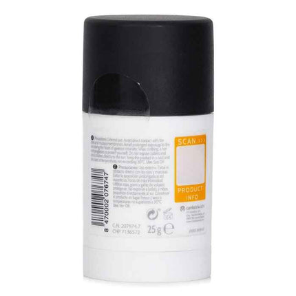 Heliocare 360 Stick Pediatrics Spf 50 - 25g