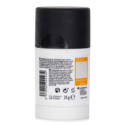 Heliocare 360 Sport Transparent Stick Spf 50 - 25g