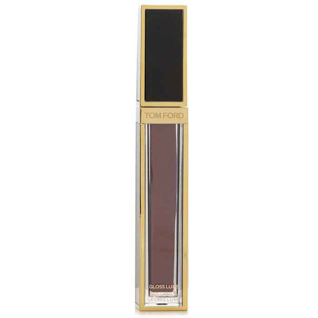 Gloss Luxe Lip Gloss - # 20 Phantome - 5.5ml
