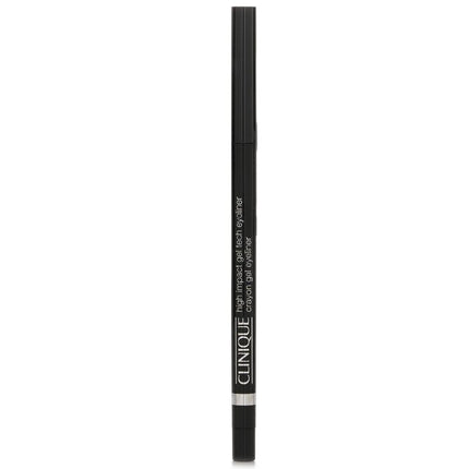 High Impact™ Gel Tech Eyeliner - # 01 Intense Black - 0.01oz/0.35g Clinique