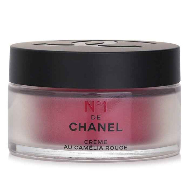 N°1 De Chanel Red Camellia Cream - 50ml