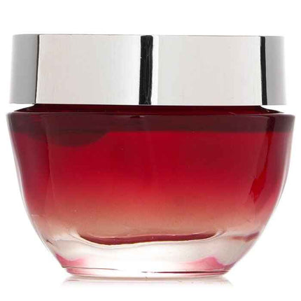 Blue Peptides Uplift Crema Giorno - 50ml