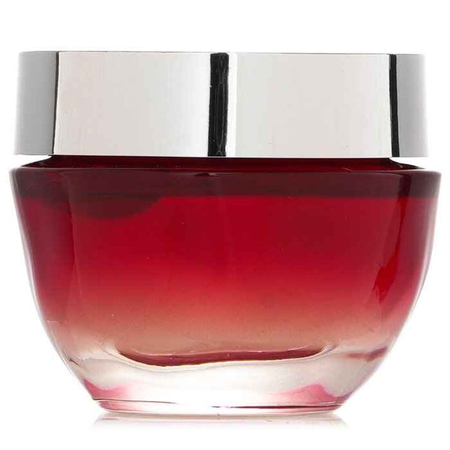 Blue Peptides Uplift Crema Giorno - 50ml