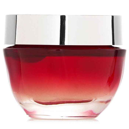 Blue Peptides Uplift Crema Night - 50ml